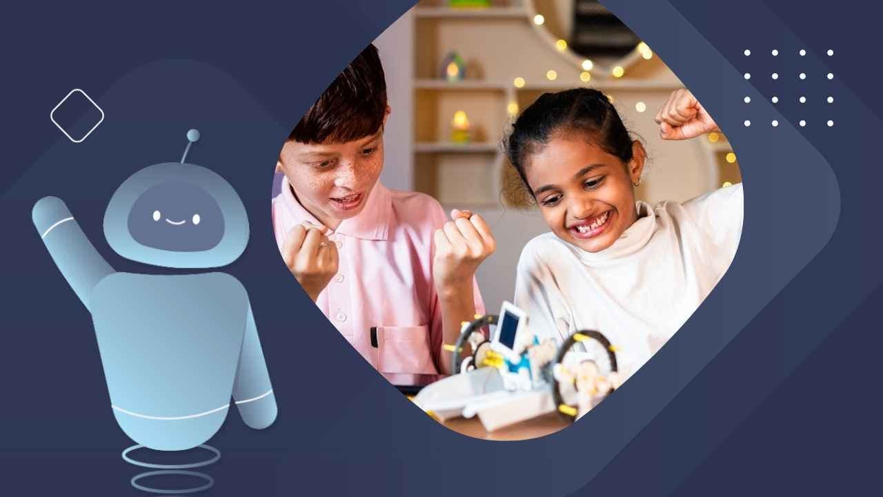 Trafera's EdTech trends and predictions for 2024
