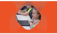 Trafera’s Device-As-A-Service (Daas) Brings More Certainty to Schools Facing “Funding Cliff” Concerns