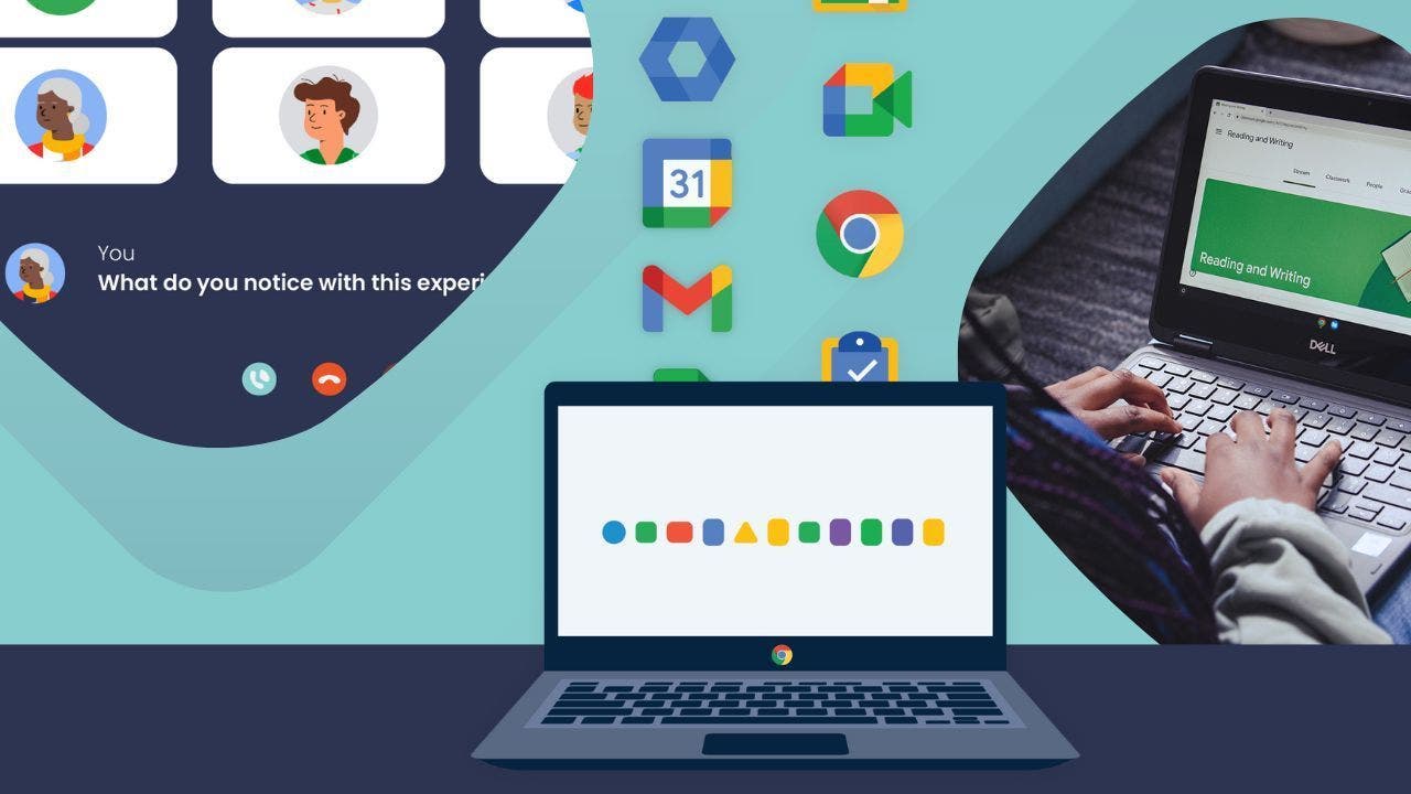 Compare Google Workspace for Education Editions: A Deep Dive into Levels, Features, and Benefits