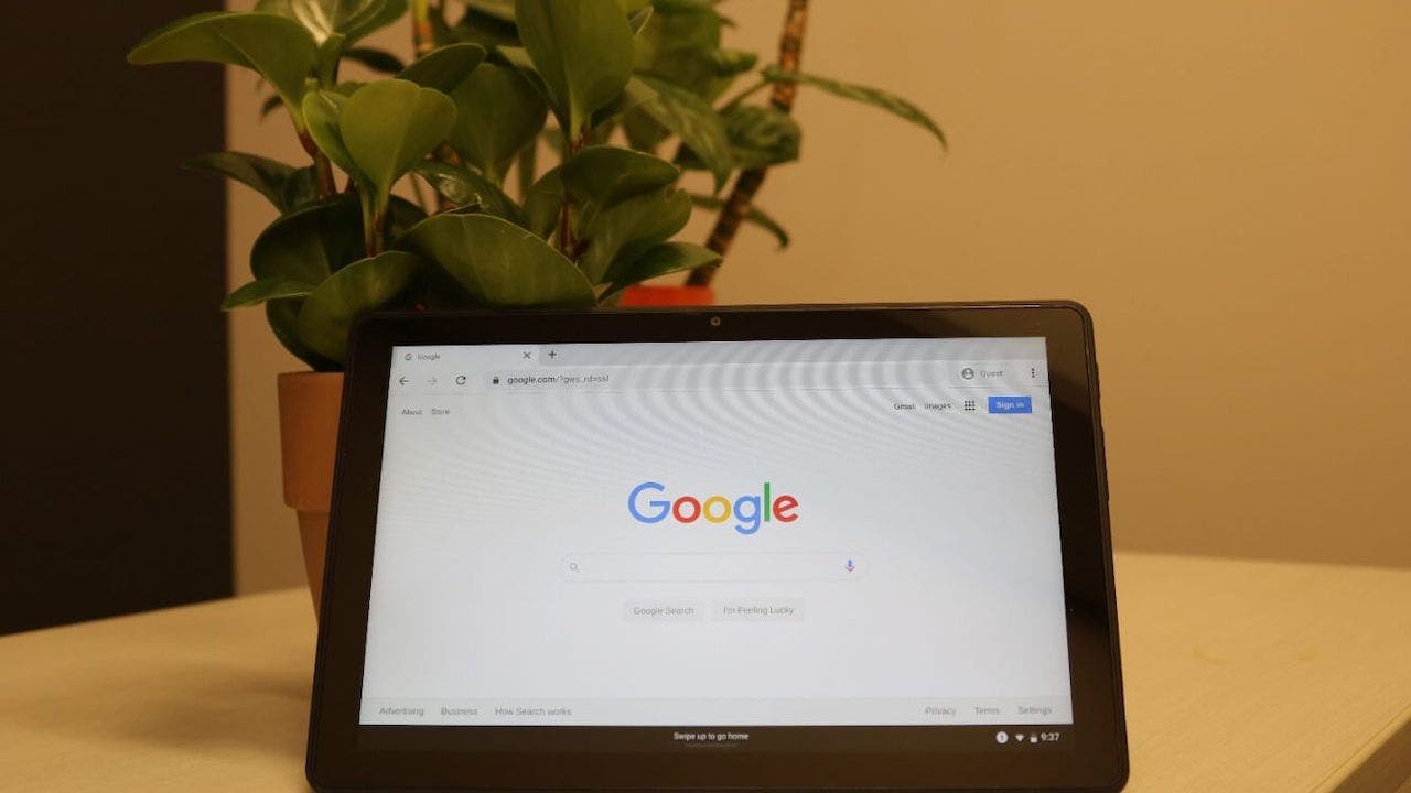 [Webinar] Breaking Down Google Workspace With Monica Burns