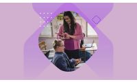 K-12 Tech Pros Sound Off! - Enter to Win Bose Quiet Comfort Earbuds