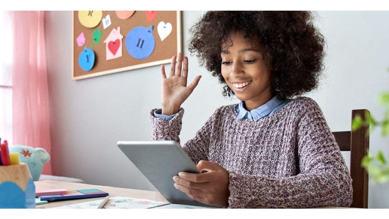 What You Should Know About the Emergency Connectivity Fund (ECF)