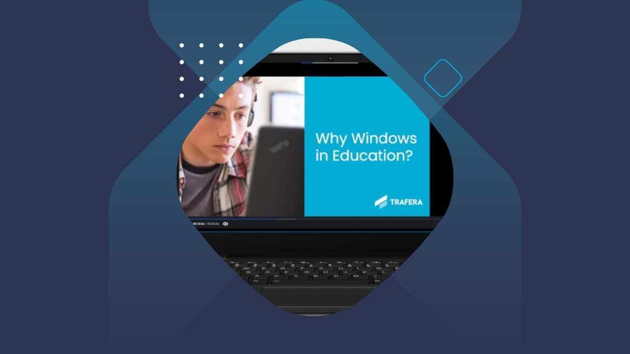 [Webinar] Promoting Digital Literacy with Windows PCs