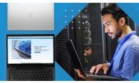 Windows 10 Support Ends Soon: How to Prepare Your Device Fleet for Windows 11