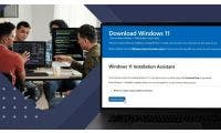 Windows 11 System Requirements & Compatibility - Are Your Devices Ready?