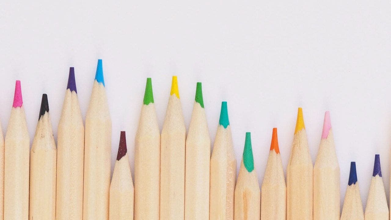 Make learning visible with Google Workspace for Education