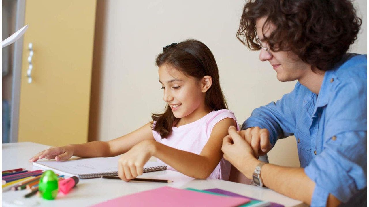 How to Create an Inclusive Learning Environment in the Classroom