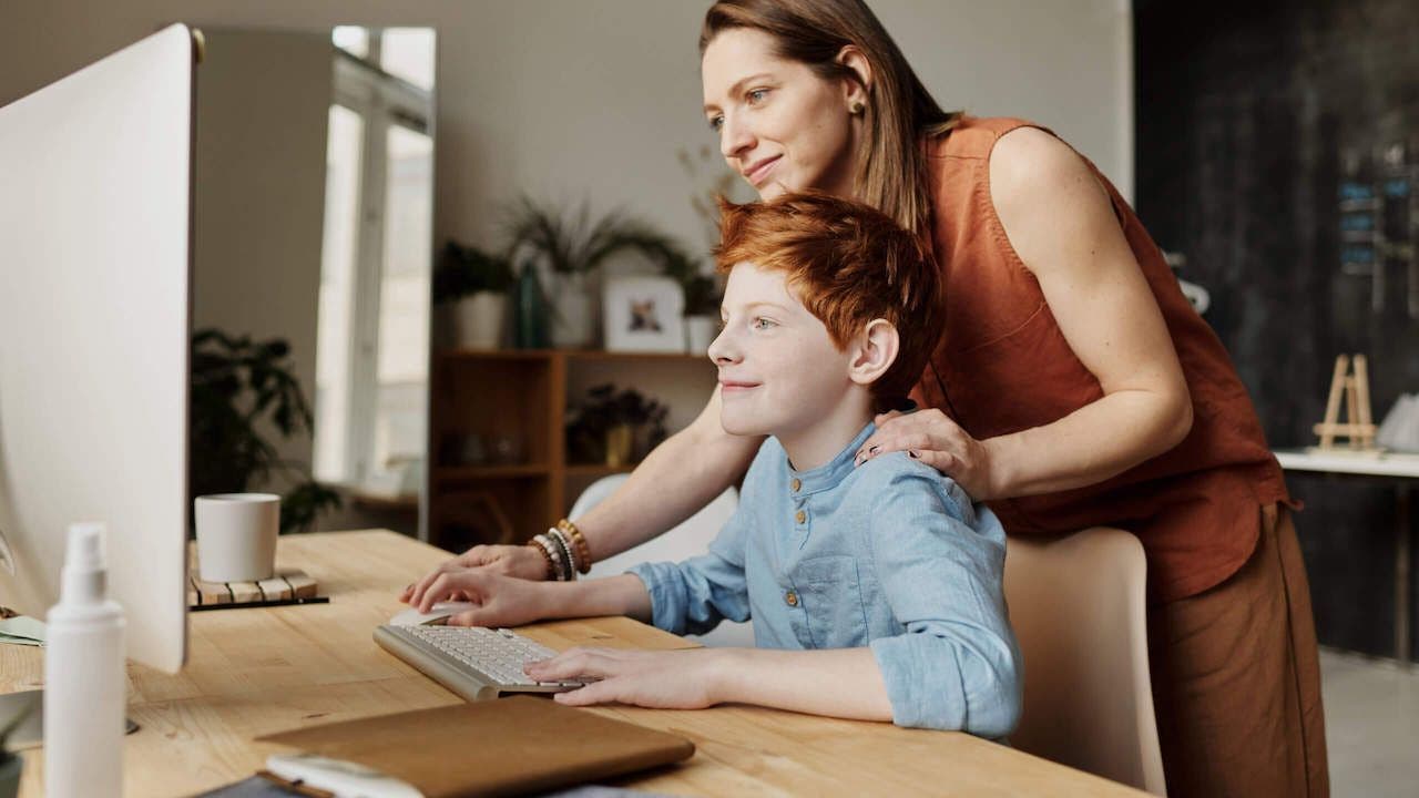 Why Communication Is Key to Effective EdTech Use