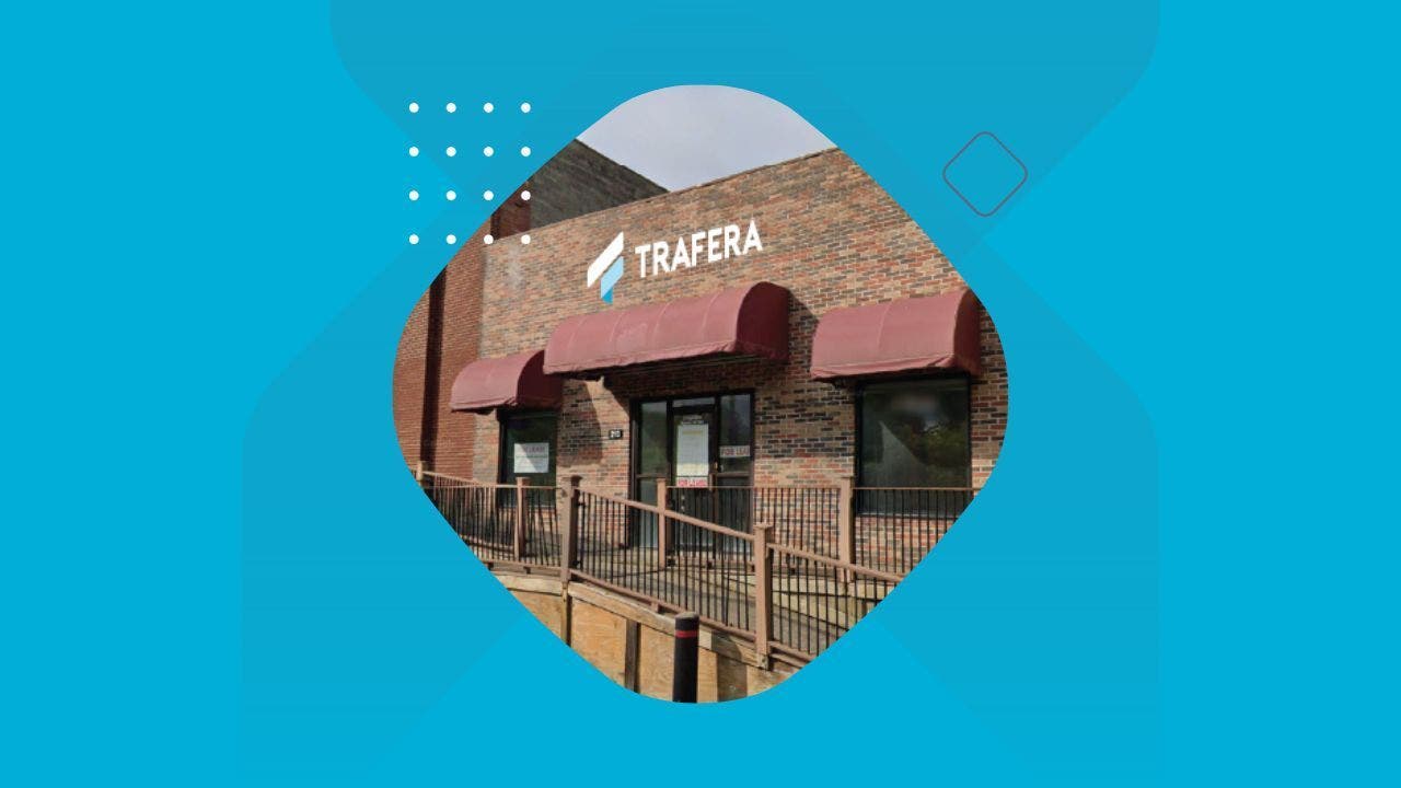 Trafera Expands Its Education Technology Support with New Mabscott, West Virginia Facility