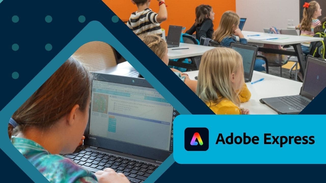 Using Technology To Differentiate Instruction for Students