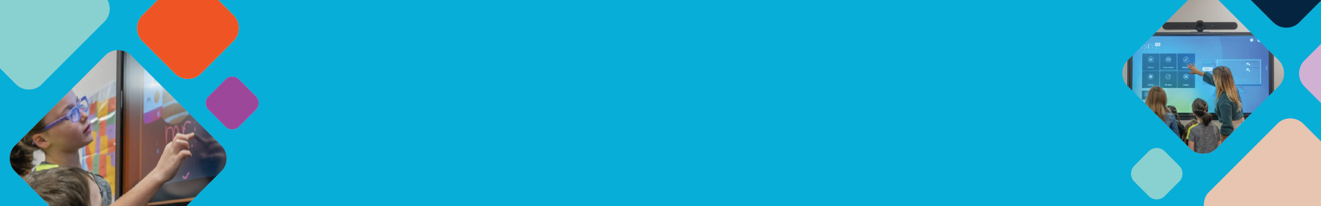 Newline Interactive
