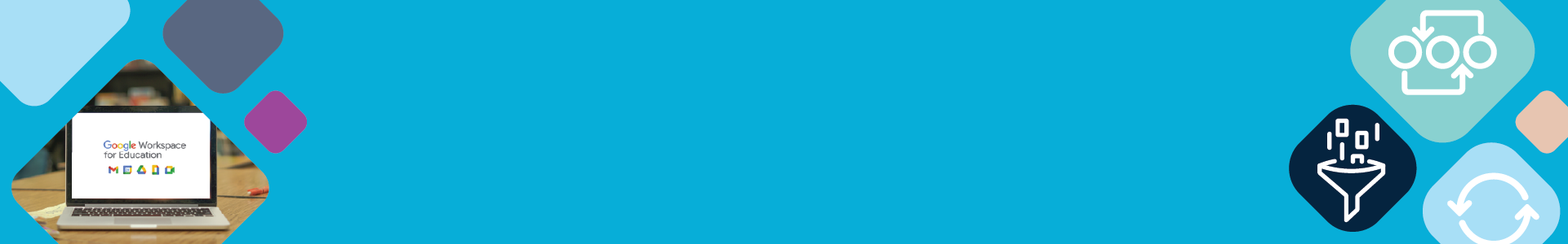 Student Protection & Web Filtering Student Protection & Web Filtering
