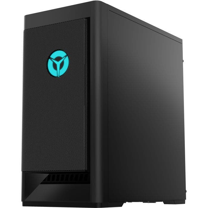 Lenovo Legion T5 26IOB6 90RS002BUS Gaming Desktop Computer Lenovo Legion T5 26IOB6 90RS002BUS Gaming Desktop Computer