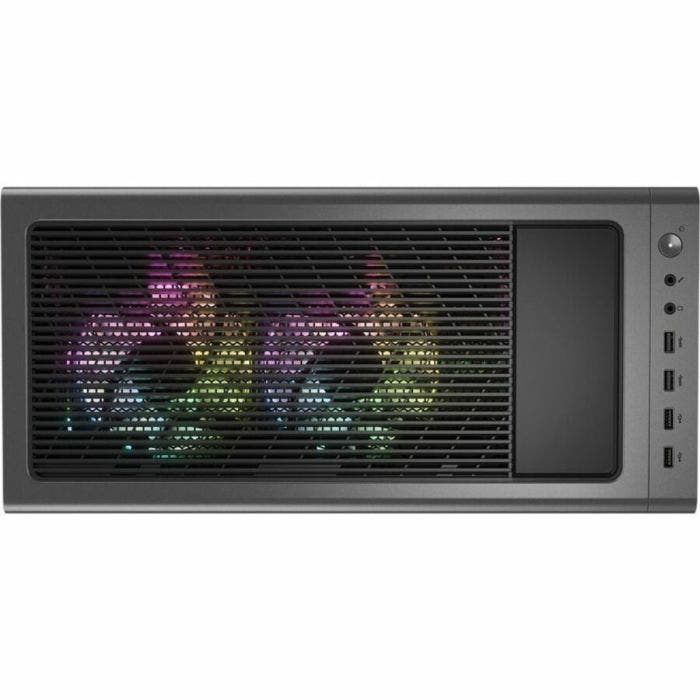 Lenovo Legion T7 34IRZ8 90V6000NUS Gaming Desktop Computer