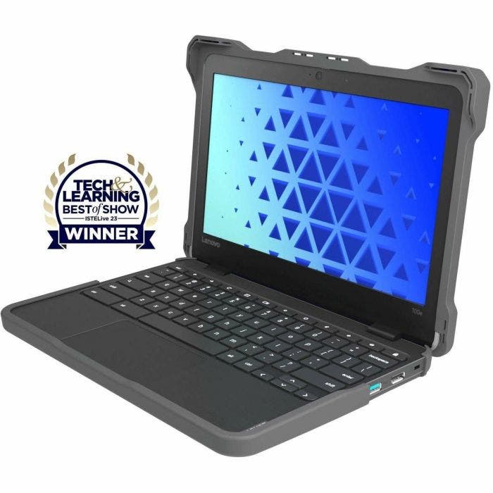 Cases for hp chromebook deals