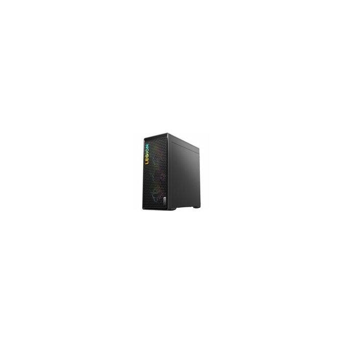 Lenovo Legion Y90 5G 6.92