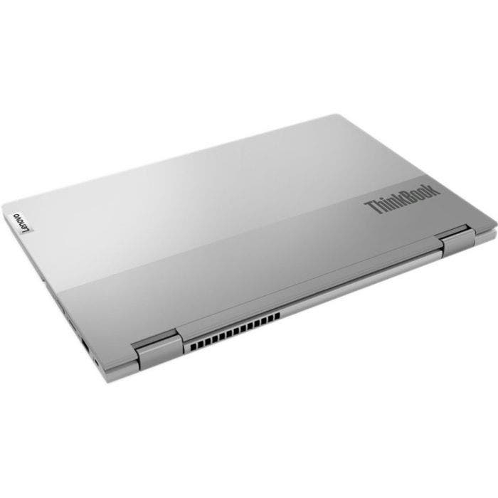 Lenovo ThinkPad E16 Gen 1 16.0 Lenovo ThinkPad E16 Gen 1 16.0