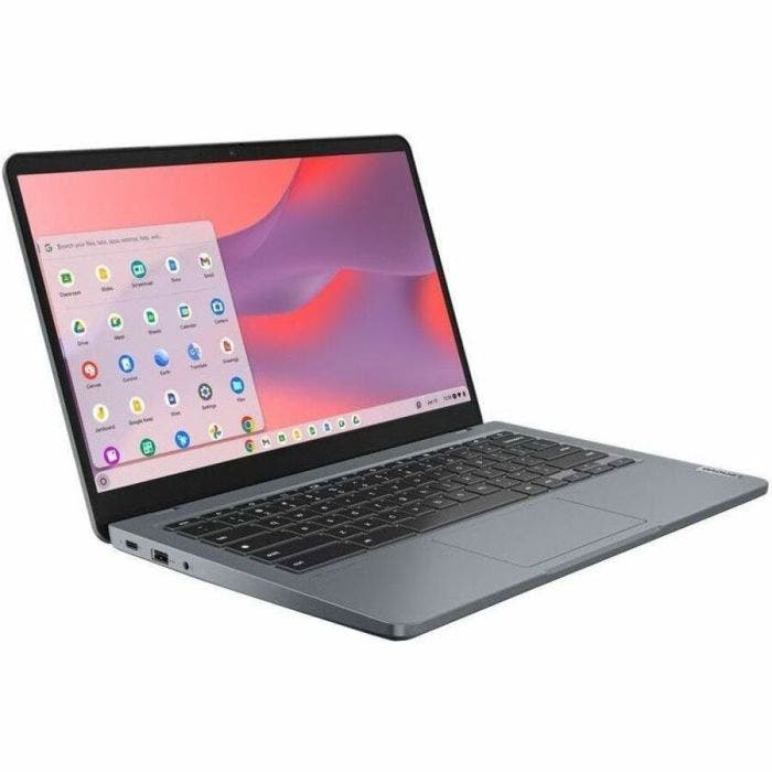 Lenovo 14e Chromebook Gen 3 14.0