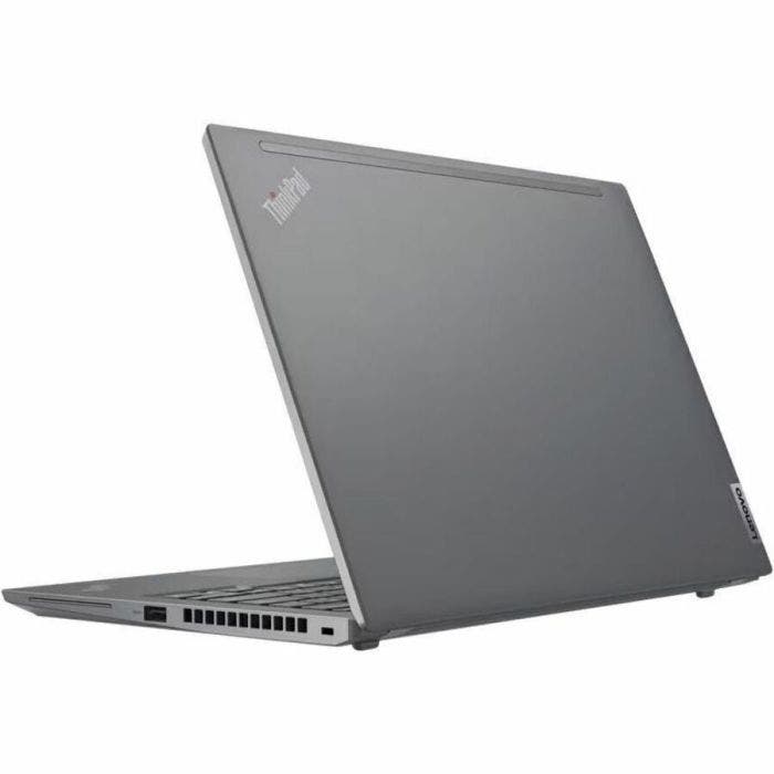 Lenovo ThinkPad X13 Gen 2 13.3 Lenovo ThinkPad X13 Gen 2 13.3