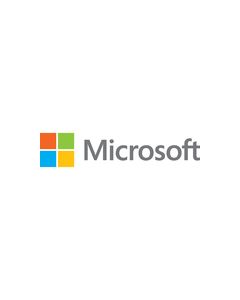 Microsoft Identity Manager - Software Assurance - 1 User CAL
