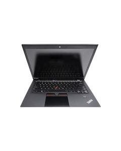 Lenovo ThinkPad 11e 20HSS00Q00 11.6" Touchscreen Netbook - 1366 x 768 - Intel Core i5 7th Gen i5-7200U Dual-core (2 Core) 2.50 GHz - 8 GB Total RAM - 256 GB SSD - Black