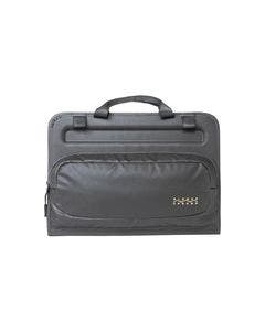 Higher Ground Datakeeper Plus CS Carrying Case for 11" Notebook