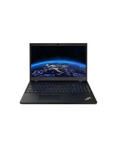 Lenovo ThinkPad T15p Gen 2 15.6" Notebook - Core i7 11th Gen