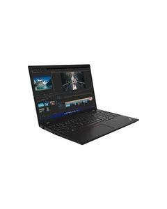 Lenovo ThinkPad P16s G1 16" Mobile Workstation - Core i7 12th Gen (12 Core) - 16 GB / 512 GB