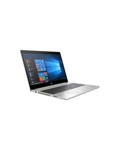 HP ProBook 450 G6 15.6" Notebook - Intel Core i7 8th Gen i7-8565U Quad-core (4 Core) 1.80 GHz - 8 GB Total RAM - 1 TB HDD - Natural Silver