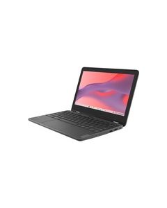 Lenovo 300e Yoga Chromebook Gen 4 11.6" Touchscreen Convertible 2 in 1 - ARM Cortex (8 Core) - 8 GB / 64 GB