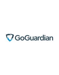 GoGuardian GoGuardian AdDeflect - Subscription License - 1 License