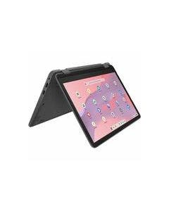 Lenovo 500e Yoga Chromebook Gen 4 - / 4 GB RAM / 32 GB