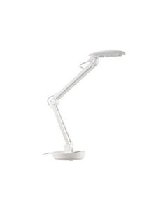 ViewSonic Plug-and-play USB document camera