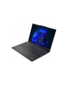 Lenovo ThinkPad E16 Gen 1 - Core i5 / 16 GB RAM / 256 GB SSD