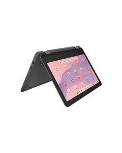 Lenovo 300e Yoga Chromebook Gen 4 - Cortex A76 / 4 GB RAM / 32 GB