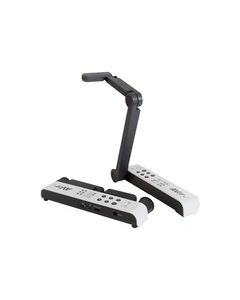 AVerVision M15W Wireless Document Camera