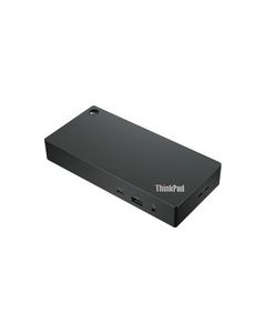 Lenovo ThinkPad Universal USB-C Dock