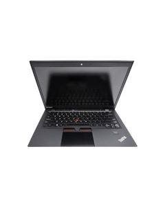 Lenovo ThinkPad 11e 20DAS02900 11.6" Touchscreen Notebook - 1366 x 768 - Intel Celeron N2930 Quad-core (4 Core) 1.83 GHz - 4 GB Total RAM - 128 GB SSD - Graphite Black