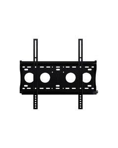 ViewSonic WMK-050 Wall Mount for Flat Panel Display