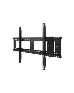 ViewSonic Wall Mount