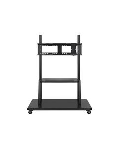 ViewSonic VB-STND-001 Display Stand