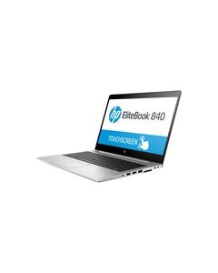 HP EliteBook 840 G5 14" Notebook - Intel Core i7 8th Gen i7-8650U - 16 GB - 512 GB SSD