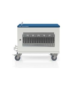 JAR Systems Flex-Share Mobility Kit