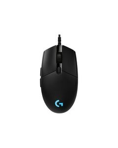 Logitech Pro Gaming Mouse