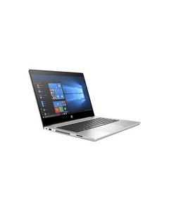 HP 13.3" Notebook - WXGA - 1366 x 768 - Intel Core i5 i5-8265U Quad-core (4 Core) - 4 GB Total RAM - 256 GB Flash Memory