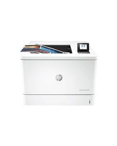 HP LaserJet Enterprise M751 M751dn Desktop Laser Printer - Color