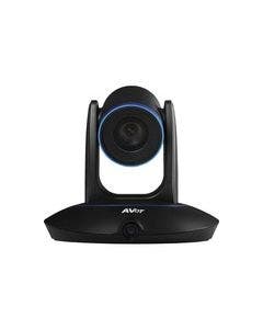 AVer TR530 Video Conferencing Camera - 2 Megapixel - 60 fps - TAA Compliant