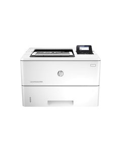 HP LaserJet Enterprise M507 M507n Desktop Laser Printer - Monochrome