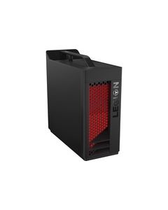 Lenovo Legion T530-28ICB 90L300DXUS Gaming Desktop Computer - Intel Core i5 9th Gen i5-9400 2.90 GHz - 16 GB RAM DDR4 SDRAM - 512 GB SSD - Tower