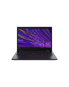 Lenovo ThinkPad L13 Yoga 20R5000PUS 13.3" Touchscreen 2 in 1 Notebook - 1920 x 1080 - Intel Core i5 10th Gen i5-10210U Quad-core (4 Core) 1.60 GHz - 8 GB Total RAM - 256 GB SSD - Glossy Black